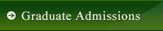 Graduate Admissions